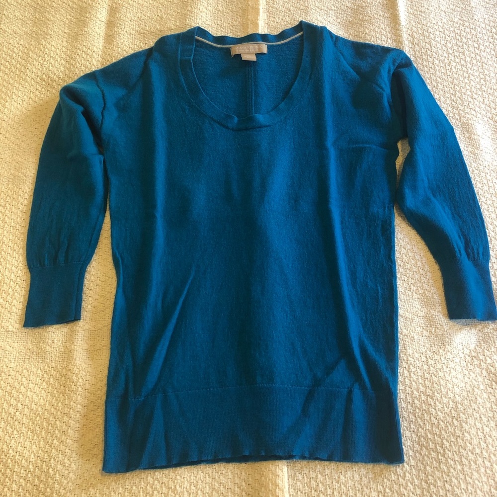 Banana Republic Sweater